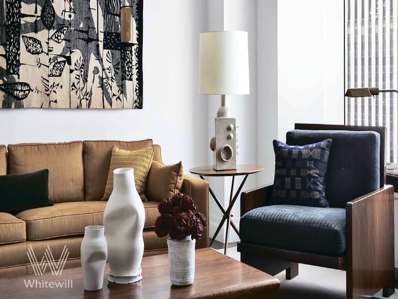 Hot Deal | Luxurious Layout | High Floor | Balcony - Image 6