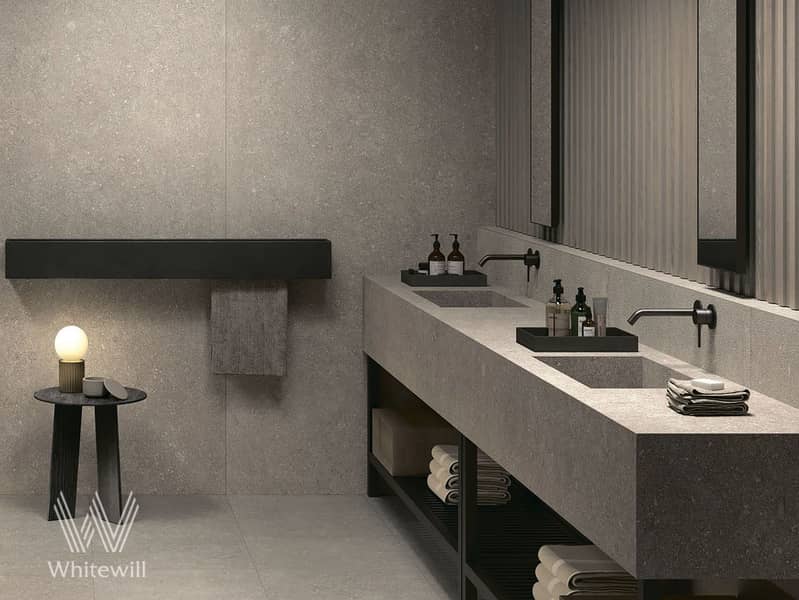 Hot Deal | Luxurious Layout | High Floor | Balcony - Image 11