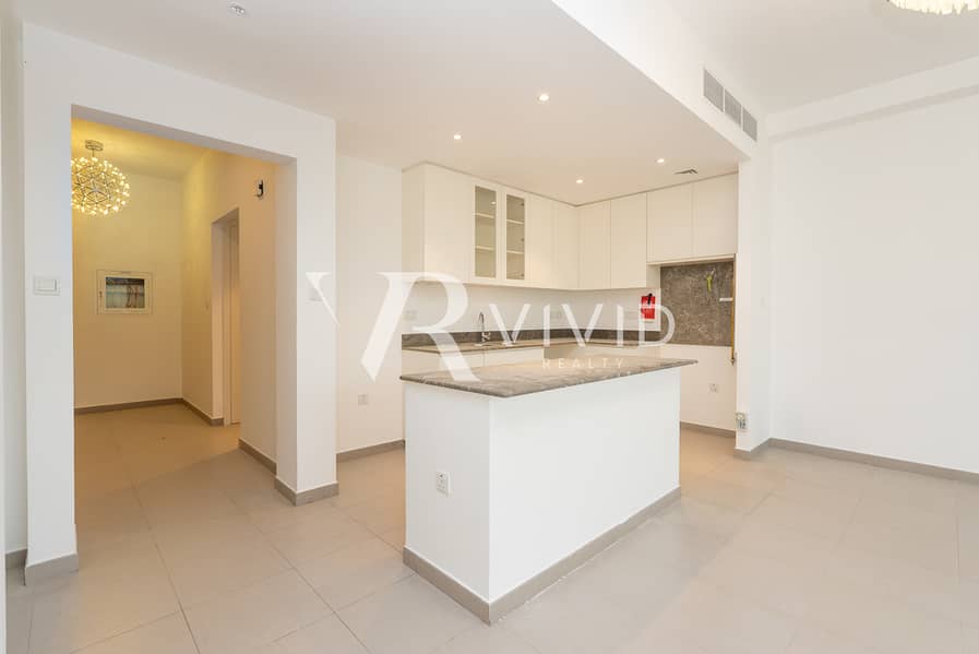 Single Row I Maid's Room I Pristine Condiition - Image 10