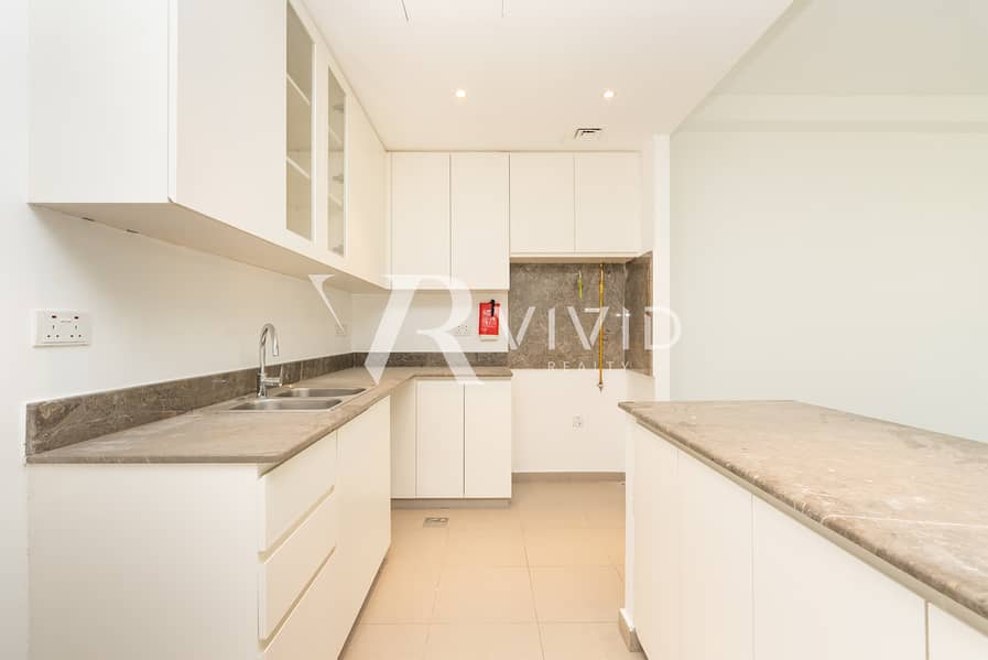 Single Row I Maid's Room I Pristine Condiition - Image 12