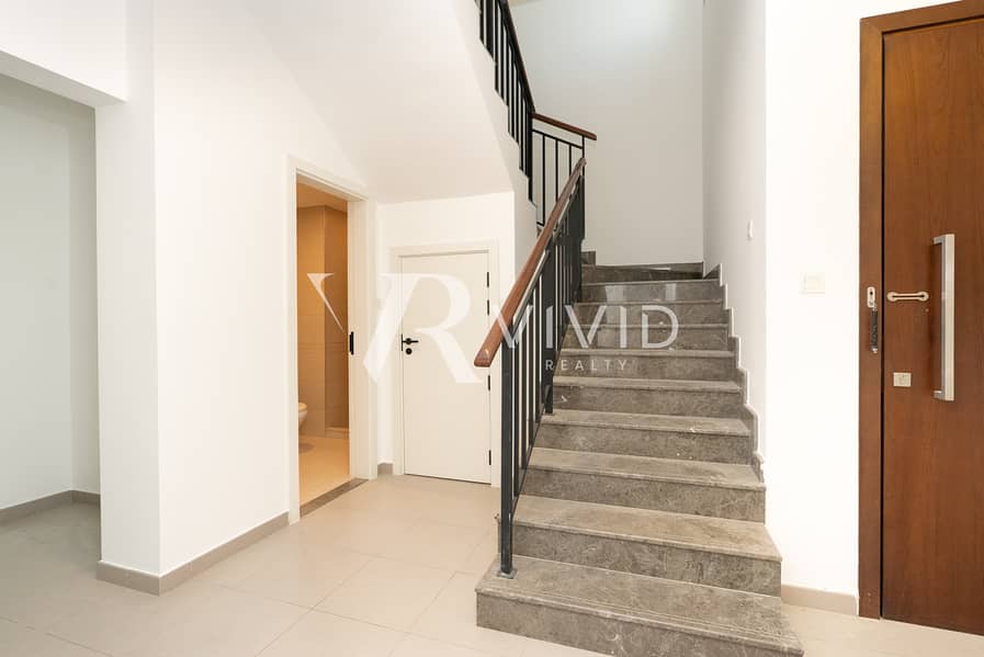 Single Row I Maid's Room I Pristine Condiition - Image 15