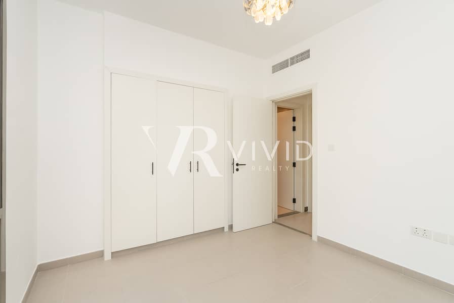 Single Row I Maid's Room I Pristine Condiition - Image 23