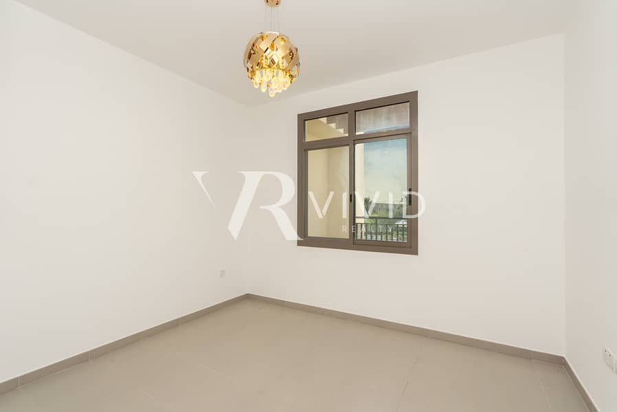 Single Row I Maid's Room I Pristine Condiition - Image 25