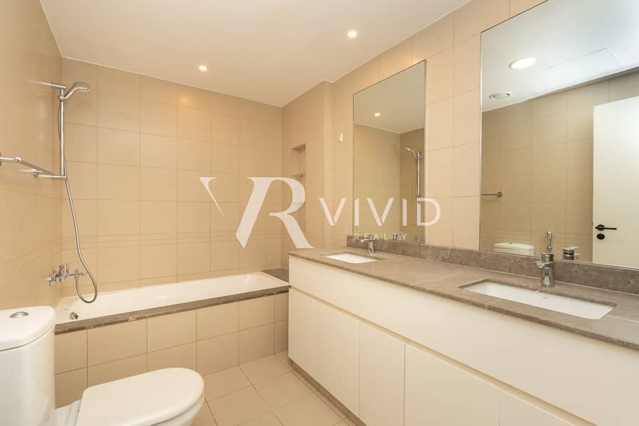 Single Row I Maid's Room I Pristine Condiition - Image 29