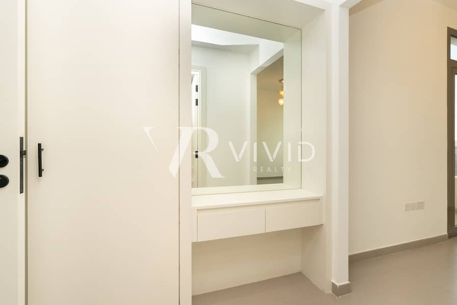 Single Row I Maid's Room I Pristine Condiition - Image 30