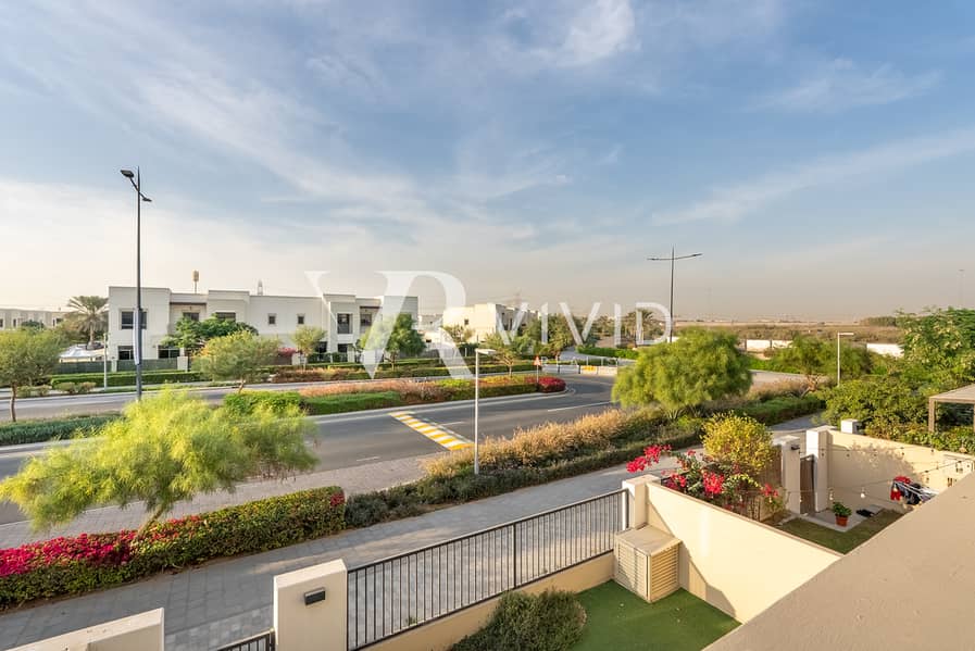 Single Row I Maid's Room I Pristine Condiition - Image 33