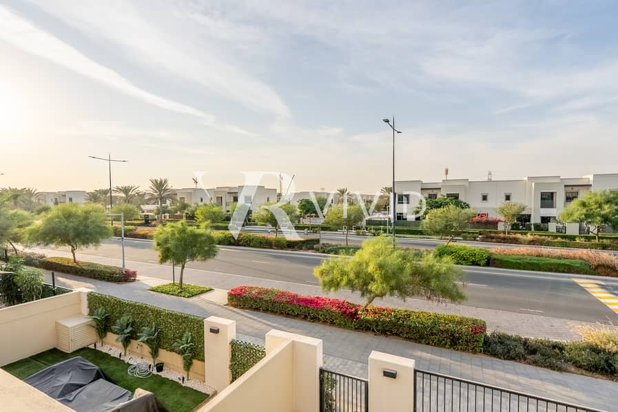 Single Row I Maid's Room I Pristine Condiition - Image 34