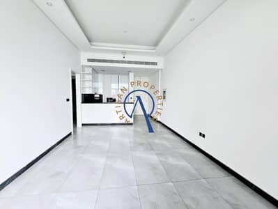 1 Slaapkamer Appartement te Koop in Arjan, Dubai - WhatsApp Image 2025-12-09 at 4.26. 30 PM. jpeg