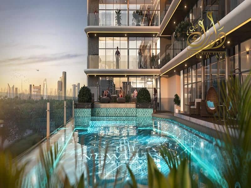 POST HANDOVER PAYMENT PLAN_ 2-MIN WALK TO METRO