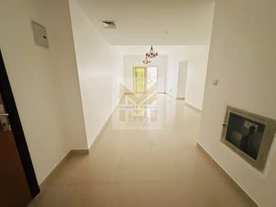 3 Slaapkamers Appartement te Huur in Muwaileh Commercial, Sharjah - IMG_0868. jpeg