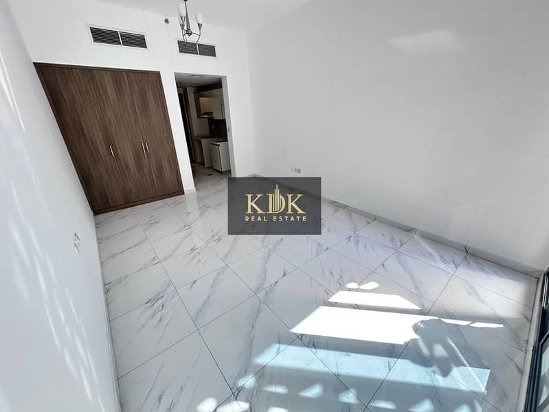 Prime Location | Best Layout | Call Now