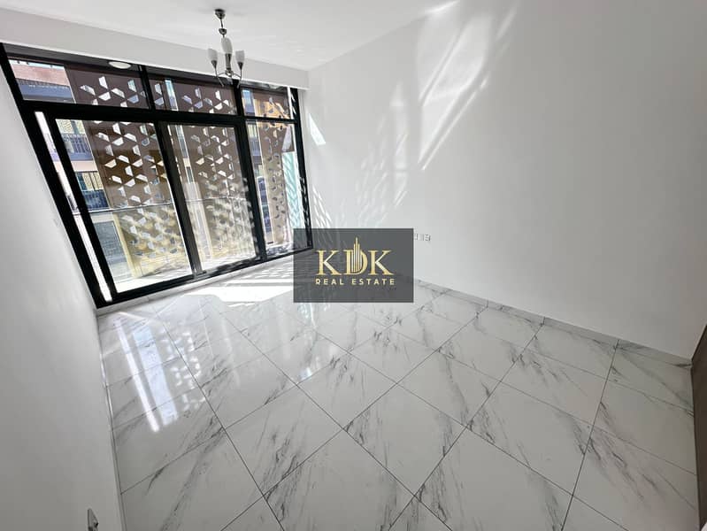 Prime Location | Best Layout | Call Now