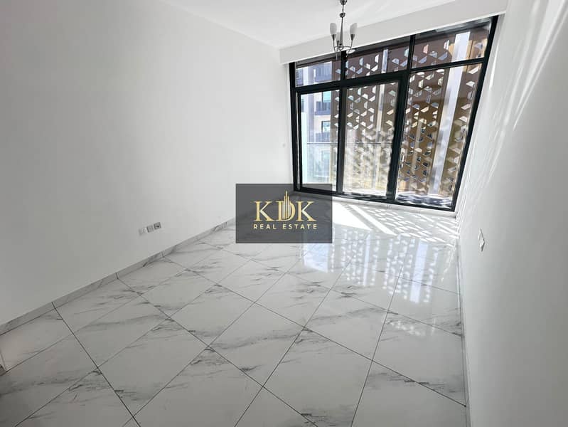 Prime Location | Best Layout | Call Now