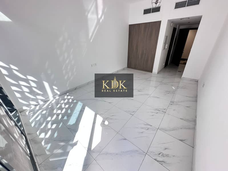 Prime Location | Best Layout | Call Now