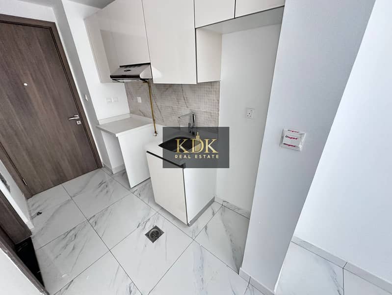 Prime Location | Best Layout | Call Now