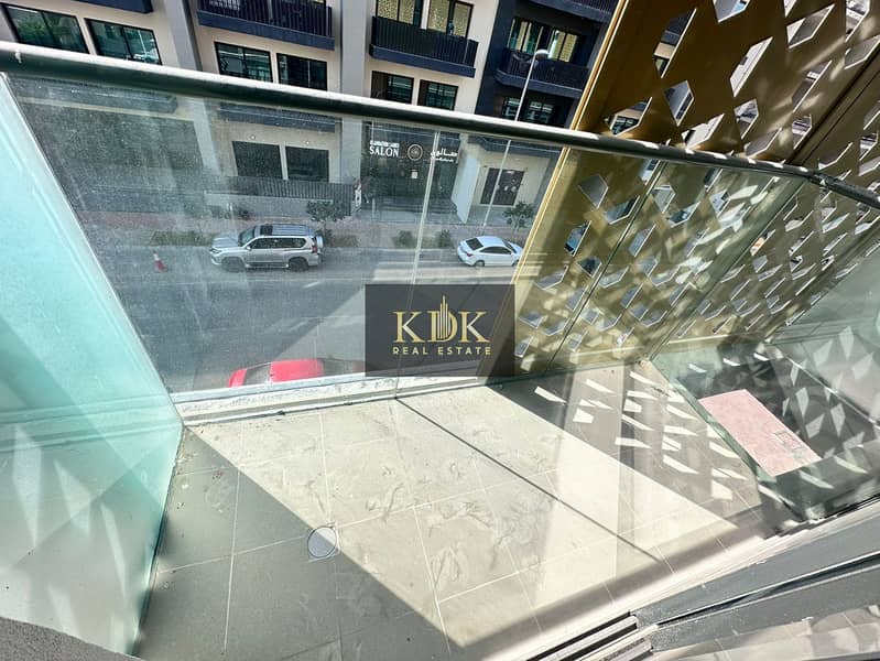 Prime Location | Best Layout | Call Now - Image 7