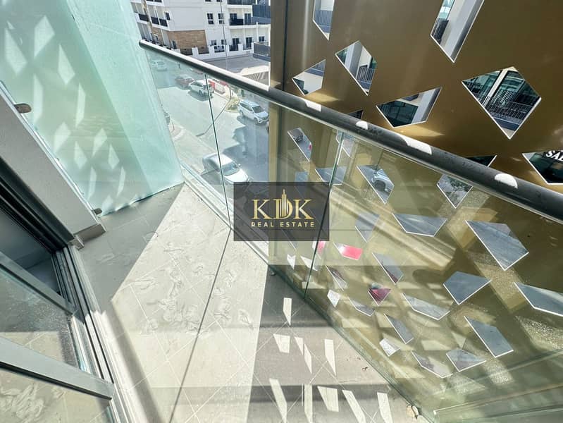 Prime Location | Best Layout | Call Now - Image 8