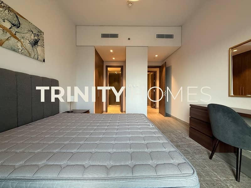 City Living| Vacant & Ready| One Unit Available