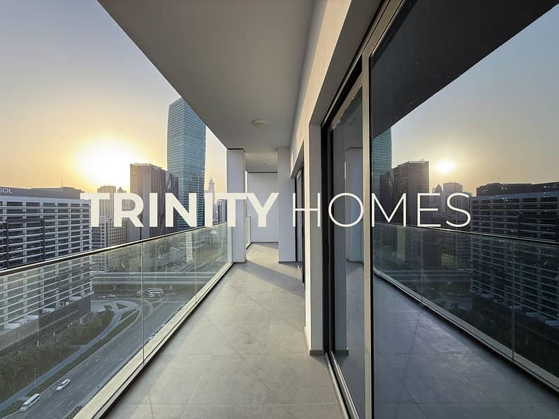 City Living| Vacant & Ready| One Unit Available - Image 16