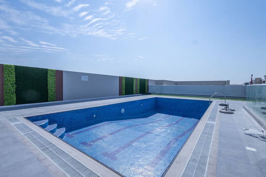 1 Bedroom Rented - Investor Deal Available - Image 10