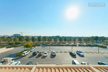 1 Bedroom Apartment for Sale in Mina Al Arab 1 Bedroom Apartment for Sale in Mina Al Arab