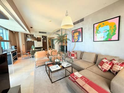 3 Schlafzimmer Wohnung zum zum Verkauf in Dubai Marina, Dubai - Unknown12. jpeg