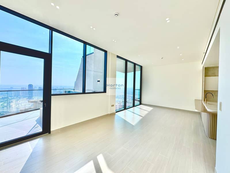 8 5894d02c-c2a6-4e99-b88b-582b23c03ed1. jpeg