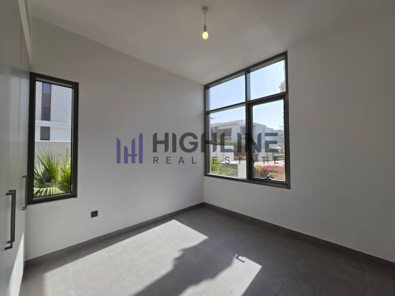 Corner 4 Bedroom Villa for Rent in Arabian Ranches 3 – Ruba Community - Image 6