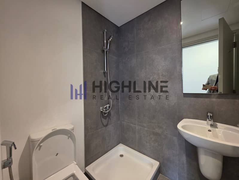 Corner 4 Bedroom Villa for Rent in Arabian Ranches 3 – Ruba Community - Image 9