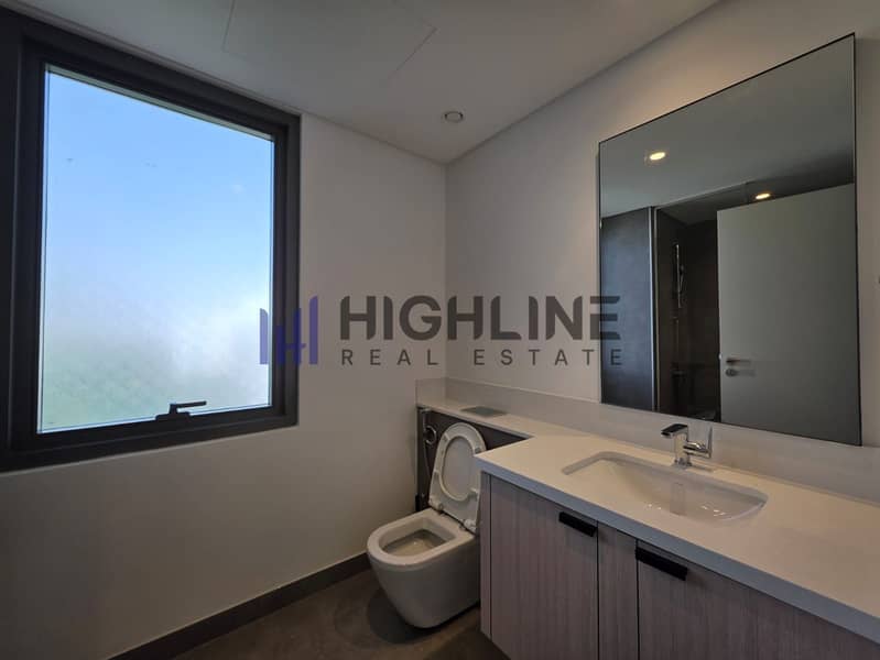 Corner 4 Bedroom Villa for Rent in Arabian Ranches 3 – Ruba Community - Image 12