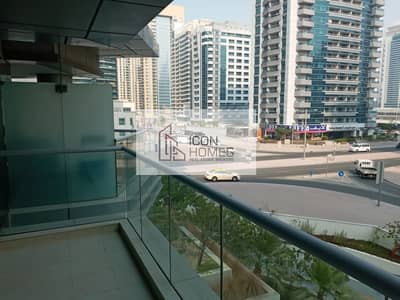 SPACIOUS 1 BEDROOM APARTMENT NEAR JBR SPACIOUS 1 BEDROOM APARTMENT NEAR JBR