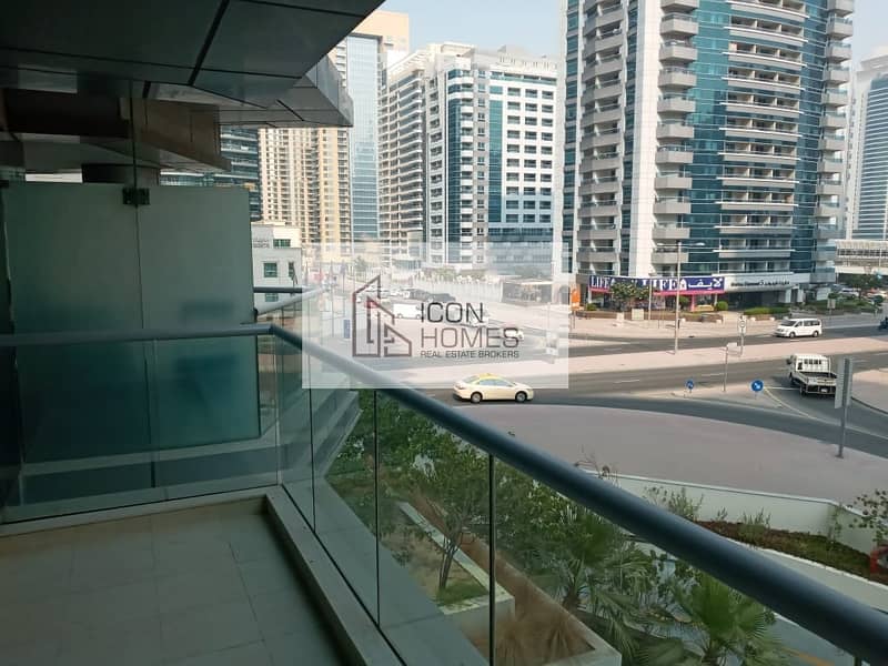 SPACIOUS 1 BEDROOM APARTMENT NEAR JBR SPACIOUS 1 BEDROOM APARTMENT NEAR JBR