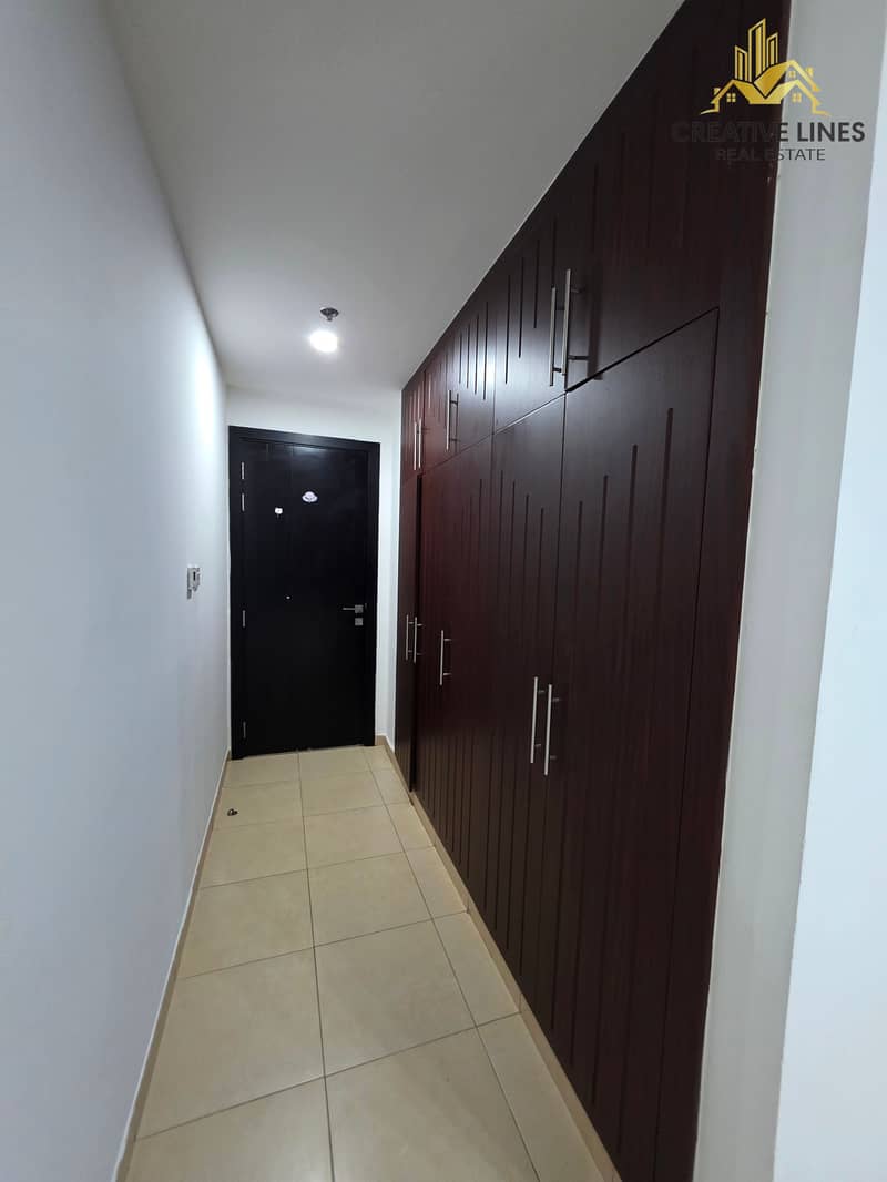 Ultra-Spacious 2-Bedroom | Chiller Free | Premium Open View - Image 7