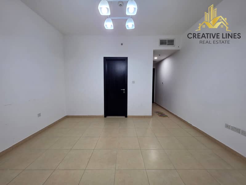 Ultra-Spacious 2-Bedroom | Chiller Free | Premium Open View - Image 9