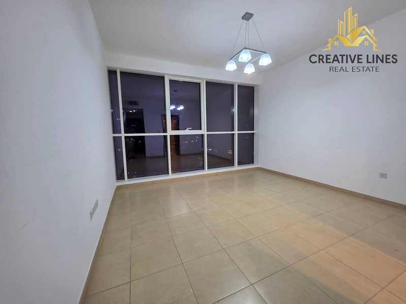 Ultra-Spacious 2-Bedroom | Chiller Free | Premium Open View - Image 10