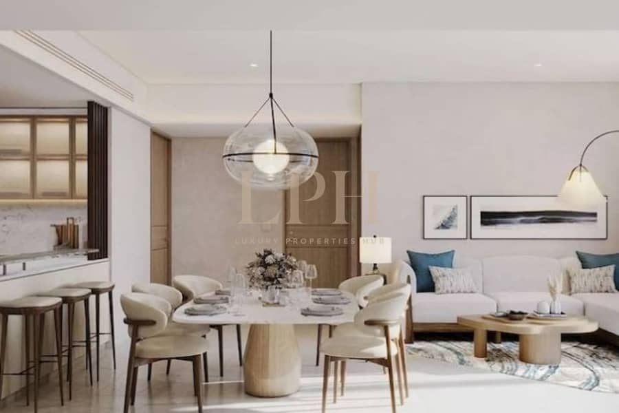 3 image_2