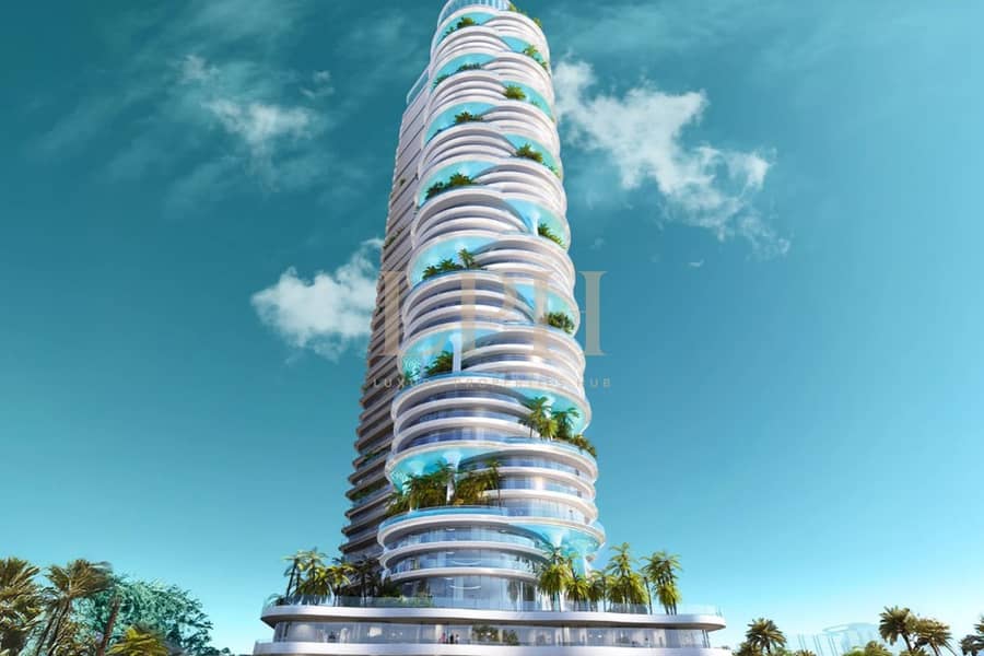 4 image_3
