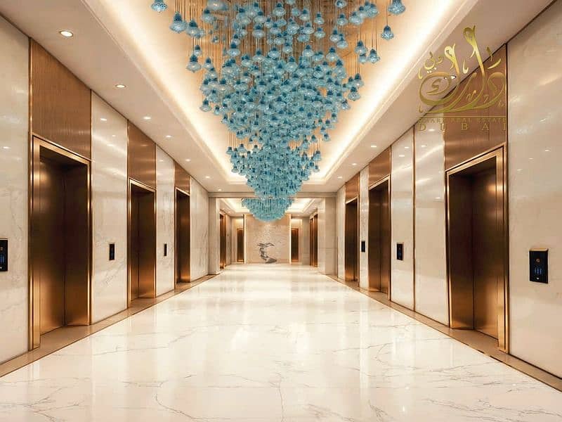 A Winning Deal in Dubai’s Dynamic Market