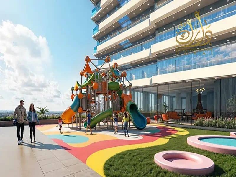 A Winning Deal in Dubai’s Dynamic Market - Image 8