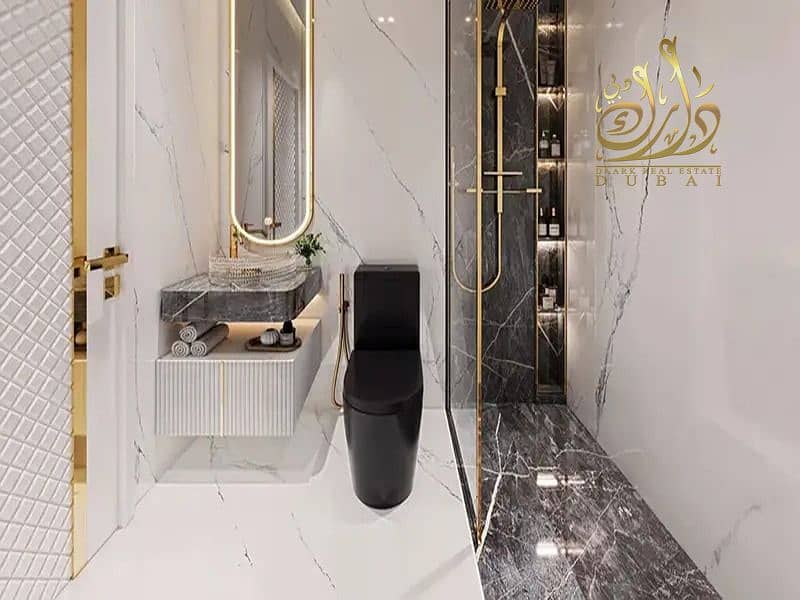 A Winning Deal in Dubai’s Dynamic Market - Image 10