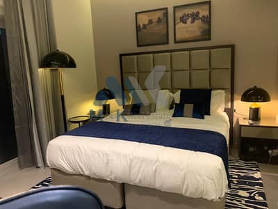 Burj Khalifa View | Amazing Studio Apartment Burj Khalifa View | Amazing Studio Apartment