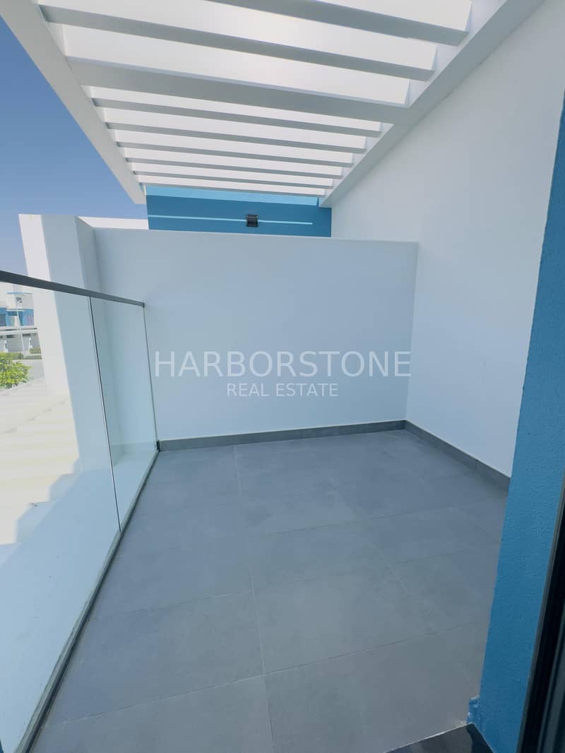 4 31_Harborstone. png