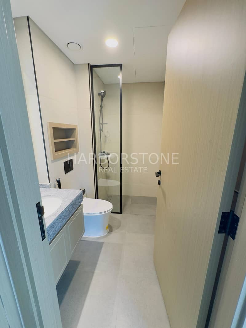 8 28_Harborstone. png