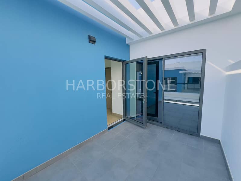 9 25_Harborstone. png
