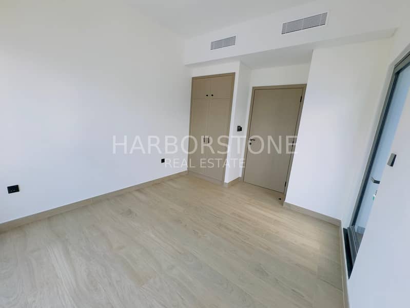 11 23_Harborstone. png