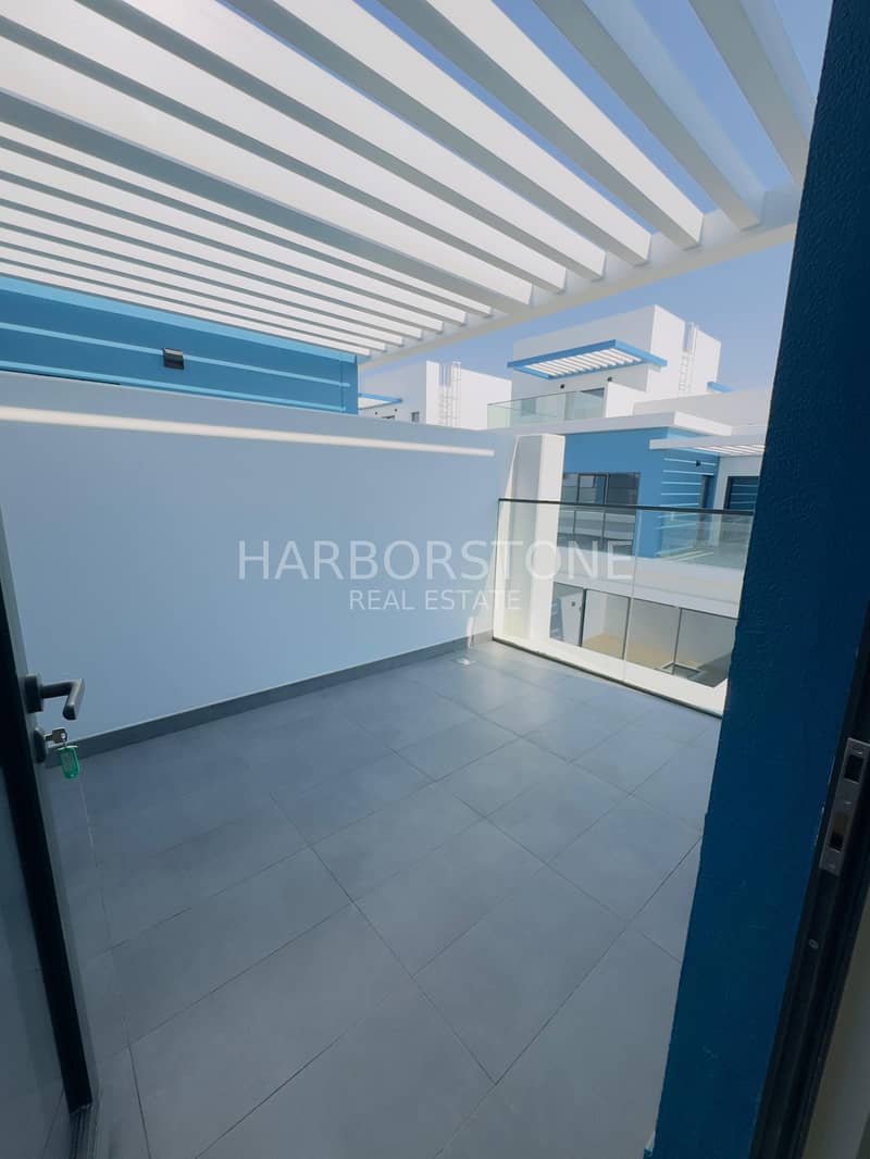 14 22_Harborstone. png