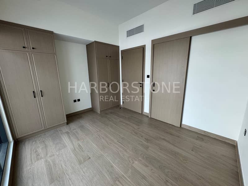 29 4_Harborstone. png
