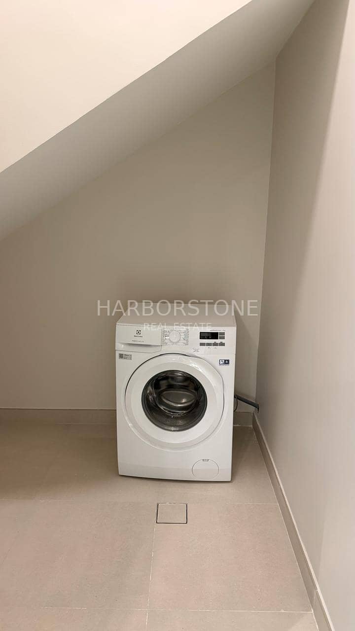 31 2_Harborstone. png