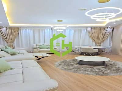 2 habitaciones Apartamento para en Venta en Al Bustan, Ajman - WhatsApp Image 2025-12-09 at 1.15. 23 PM (4). jpeg