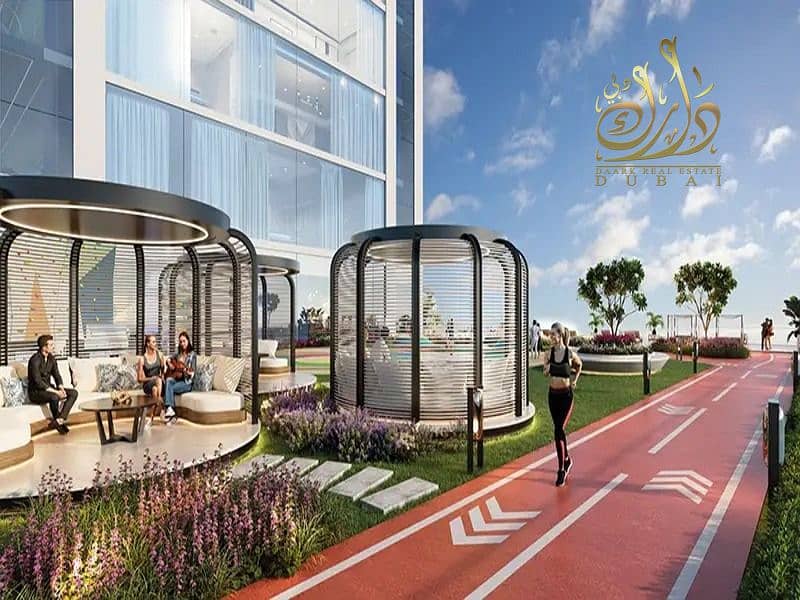 An elevated investment in a destination redefining coastal living - Image 8